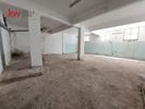 Warehouse 110sqm for sale-Ippokratio