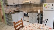 Studio / γκαρσονιέρα 40τ.μ. για πώληση-Καλλιθέα » Αγία ελεούσα