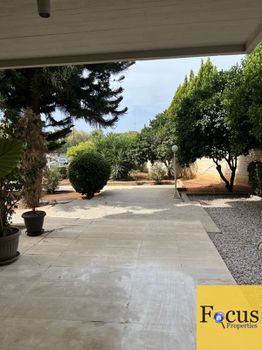 Apartment 47sqm for sale-Voula