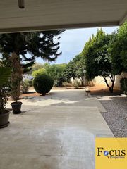 Διαμέρισμα 47 τ.μ. για πώληση