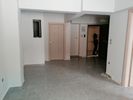 Studio / γκαρσονιέρα 45τ.μ. για πώληση-Νέος κόσμος » Άγιος σώστης