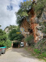 Οικόπεδο 43.365 τ.μ. για πώληση, Ν. Ρεθύμνου, Σίβριτος-thumb-43