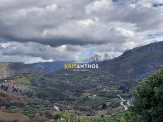 Οικόπεδο 43.365 τ.μ. για πώληση, Ν. Ρεθύμνου, Σίβριτος-thumb-48