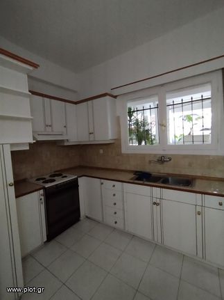 Διαμέρισμα 55 τ.μ. για πώληση, Αθήνα - Κέντρο, Παγκράτι