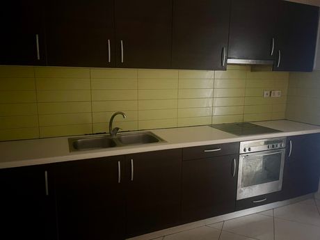 Apartment 45sqm for sale-Patisia » Plateia Koliatsou
