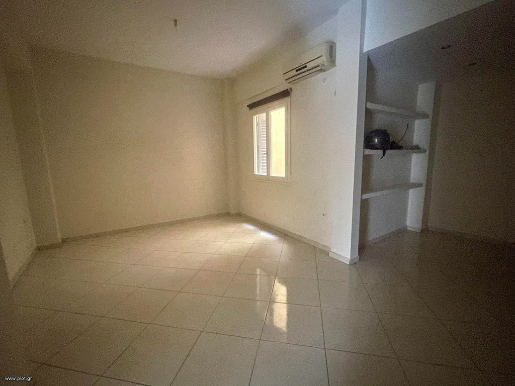 Διαμέρισμα 45 τ.μ. πρός πώληση, Αθήνα - Κέντρο, Πατήσια