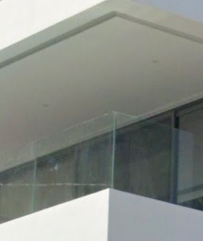 Apartment 71sqm for sale-Ilioupoli » Kato Ilioupoli