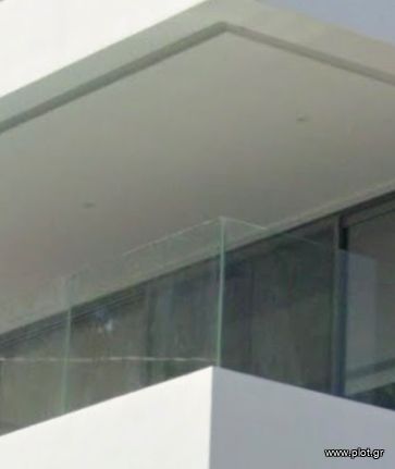 Apartment 71 sqm for sale, Athens - South, Ilioupoli