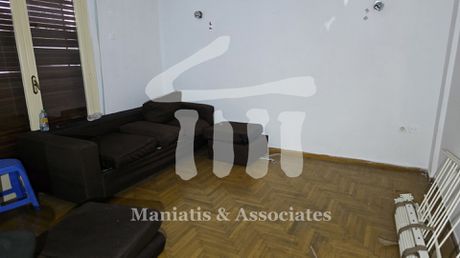 Διαμέρισμα 51τ.μ. για πώληση-Πειραιάς - κέντρο