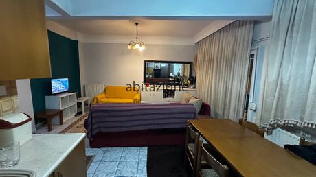 Apartment 55sqm for sale-Μ. Agiou Pavlou » Panepistimioupoli
