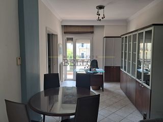 Γραφείο 65 τ.μ. για ενοικίαση, Θεσσαλονίκη - Κέντρο, Κέντρο-thumb-2