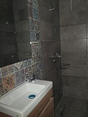 Γραφείο 65 τ.μ. για ενοικίαση, Θεσσαλονίκη - Κέντρο, Κέντρο-thumb-21