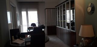 Γραφείο 65 τ.μ. για ενοικίαση, Θεσσαλονίκη - Κέντρο, Κέντρο-thumb-11