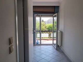 Γραφείο 65 τ.μ. για ενοικίαση, Θεσσαλονίκη - Κέντρο, Κέντρο-thumb-4