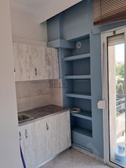 Γραφείο 65 τ.μ. για ενοικίαση, Θεσσαλονίκη - Κέντρο, Κέντρο-thumb-8