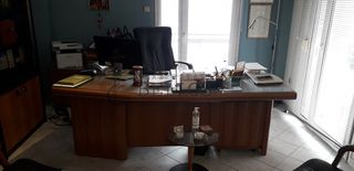 Γραφείο 65 τ.μ. για ενοικίαση, Θεσσαλονίκη - Κέντρο, Κέντρο-thumb-15