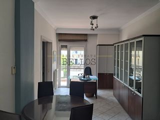 Office 65 sqm for rent