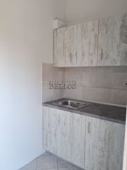 Γραφείο 65 τ.μ. για ενοικίαση, Θεσσαλονίκη - Κέντρο, Κέντρο-thumb-10
