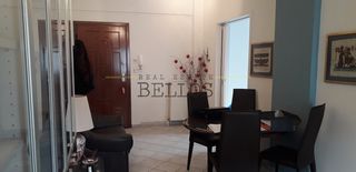 Γραφείο 65 τ.μ. για ενοικίαση, Θεσσαλονίκη - Κέντρο, Κέντρο-thumb-18