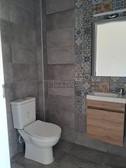 Γραφείο 65 τ.μ. για ενοικίαση, Θεσσαλονίκη - Κέντρο, Κέντρο-thumb-24