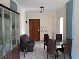 Γραφείο 65 τ.μ. για ενοικίαση, Θεσσαλονίκη - Κέντρο, Κέντρο-thumb-3