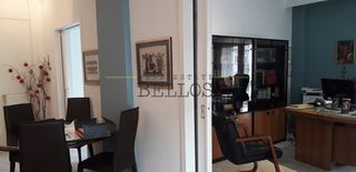Γραφείο 65 τ.μ. για ενοικίαση, Θεσσαλονίκη - Κέντρο, Κέντρο-thumb-16
