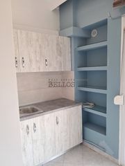 Γραφείο 65 τ.μ. για ενοικίαση, Θεσσαλονίκη - Κέντρο, Κέντρο-thumb-13
