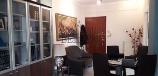 Γραφείο 65 τ.μ. για ενοικίαση, Θεσσαλονίκη - Κέντρο, Κέντρο-thumb-19