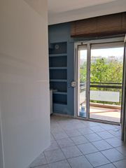 Γραφείο 65 τ.μ. για ενοικίαση, Θεσσαλονίκη - Κέντρο, Κέντρο-thumb-6
