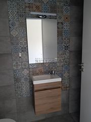 Γραφείο 65 τ.μ. για ενοικίαση, Θεσσαλονίκη - Κέντρο, Κέντρο-thumb-20
