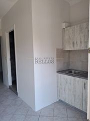 Γραφείο 65 τ.μ. για ενοικίαση, Θεσσαλονίκη - Κέντρο, Κέντρο-thumb-9