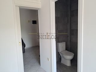 Γραφείο 65 τ.μ. για ενοικίαση, Θεσσαλονίκη - Κέντρο, Κέντρο-thumb-17