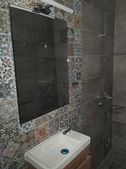 Γραφείο 65 τ.μ. για ενοικίαση, Θεσσαλονίκη - Κέντρο, Κέντρο-thumb-23