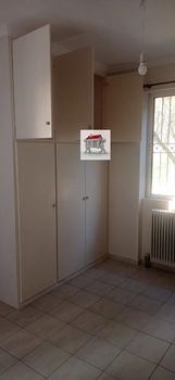 Studio / γκαρσονιέρα 27τ.μ. για ενοικίαση-Πάτρα » Ανθούπολη