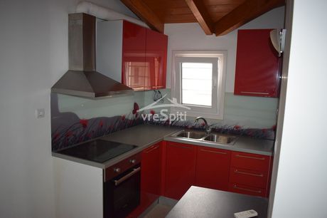 Studio 30sqm for rent-Ioannina