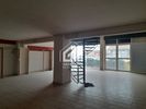 Κατάστημα 286τ.μ. για ενοικίαση-Λιμάνι