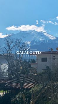 Μονοκατοικία 196 τ.μ. για πώληση