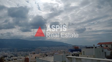 Μονοκατοικία 220τ.μ. για πώληση-Παλαιό ψυχικό