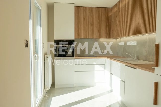 Διαμέρισμα 97 τ.μ. για πώληση, Θεσσαλονίκη - Περιφ/Κοί Δήμοι, Καλαμαριά