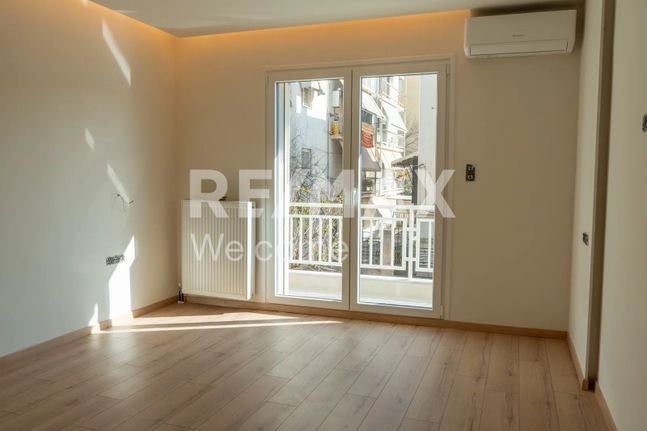 Apartment 97 sqm for sale, Thessaloniki - Suburbs, Kalamaria