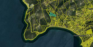 Οικόπεδο 13.500 τ.μ. προς πώληση, Παραλία Φηγιά-thumb-7