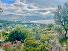 Οικόπεδο 27.000τ.μ. για πώληση-Μαρμάρι