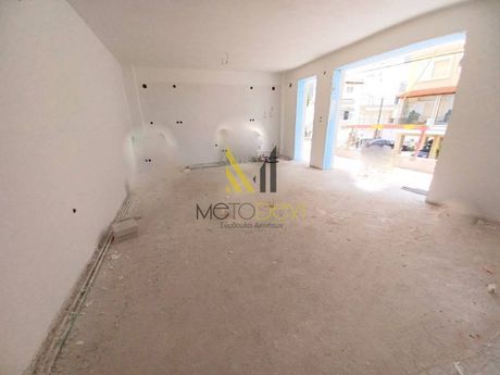 Apartment 108sqm for sale-Evosmos » Evosmo
