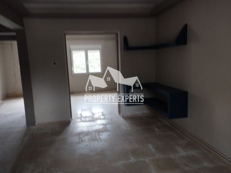 Maisonette 116sqm for sale-Orestiada » Center