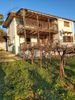 Maisonette 92sqm for sale-Portaria » Katochori
