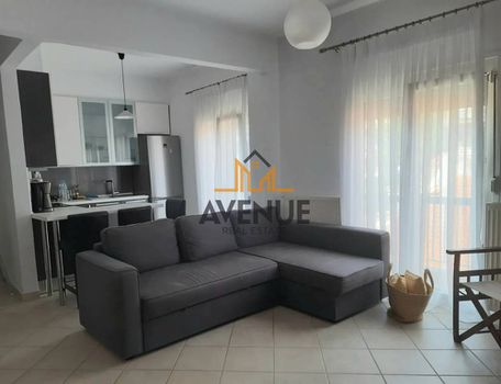 Apartment 85 sqm for sale