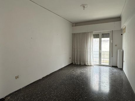 Apartment 70sqm for sale-Dafni » Ano Dafni
