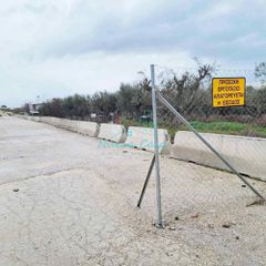 Οικόπεδο 700 τ.μ. για πώληση