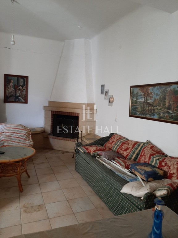 Μονοκατοικία 102 τ.μ. πρός πώληση, Ν. Ηρακλείου, Τέμενος