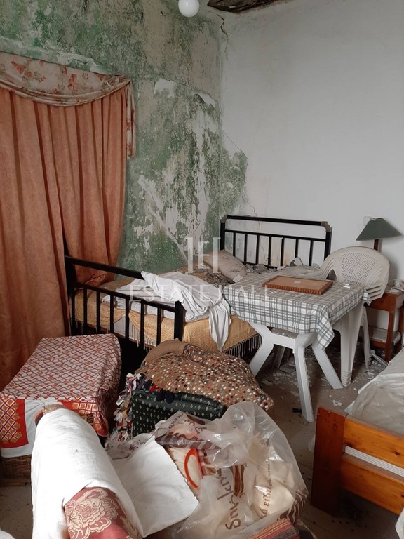 Μονοκατοικία 102 τ.μ. πρός πώληση, Ν. Ηρακλείου, Τέμενος